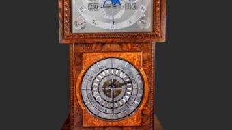 Wielki-Zegar-Astronomiczny-2011-2015