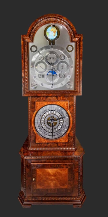 Wielki-Zegar-Astronomiczny-2011-2015