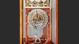 Wielki-Zegar-Astronomiczny-Szkieletowy