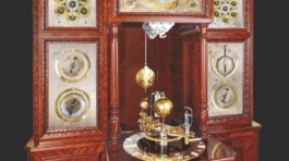 Wielki-zegar-astronomiczny-kredensowy3