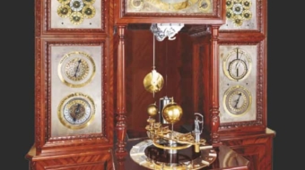 Wielki-zegar-astronomiczny-kredensowy3