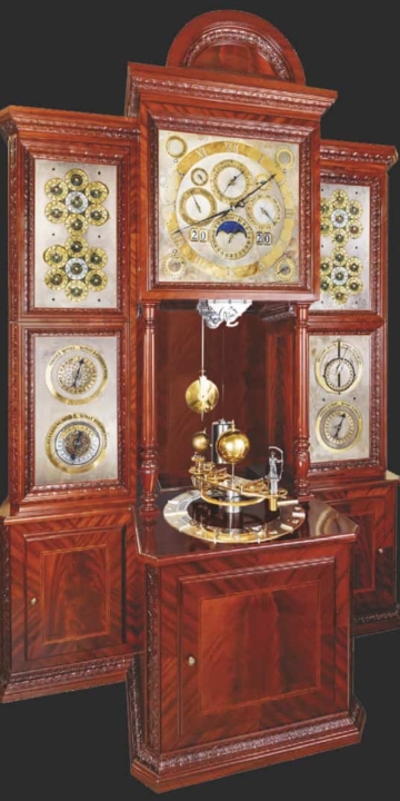 Wielki-zegar-astronomiczny-kredensowy3