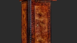 Zegar-stojaacy-regulator-2018