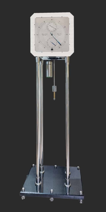 Zegar-stojacy-regulator-2013