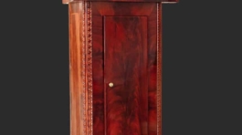 Zegar-stojacy-regulator-2013-nr-2