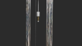 Zegar-stojacy-regulator-2018-nr-1