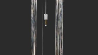 Zegar-stojacy-regulator-2018-nr-1