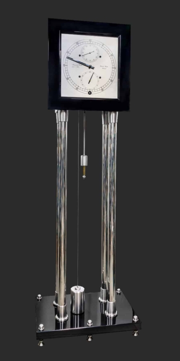 Zegar-stojacy-regulator-2018-nr-1